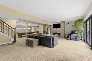 5394 Summerwood Crossing, Galena, OH 43021 - Photo 59