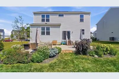 217 Whitetail Trail, Johnstown, OH 43031 - Photo 41