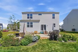 217 Whitetail Trail, Johnstown, OH 43031 - Photo 41