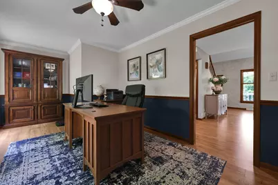 72 Pinehurst Drive, Granville, OH 43023 - Photo 23
