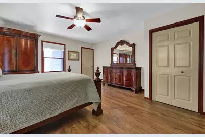 72 Pinehurst Drive, Granville, OH 43023 - Photo 25