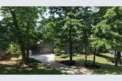 72 Pinehurst Drive, Granville, OH 43023 - Photo 47