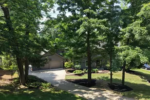 72 Pinehurst Dr, Granville, OH 43023 - Photo 47