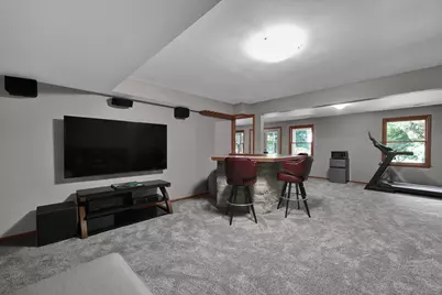 72 Pinehurst Drive, Granville, OH 43023 - Photo 35