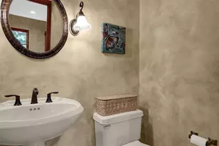 72 Pinehurst Dr, Granville, OH 43023 - Photo 21