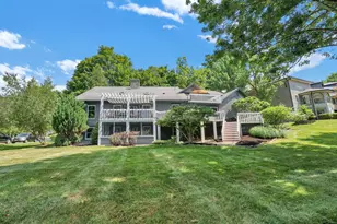 72 Pinehurst Dr, Granville, OH 43023 - Photo 7