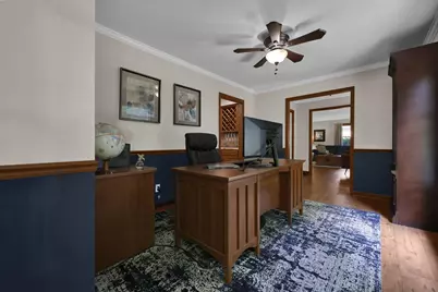 72 Pinehurst Drive, Granville, OH 43023 - Photo 23