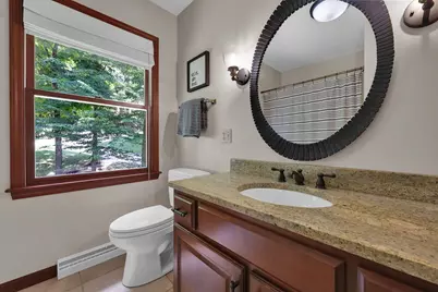 72 Pinehurst Drive, Granville, OH 43023 - Photo 31