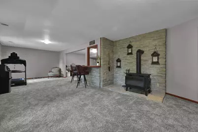 72 Pinehurst Drive, Granville, OH 43023 - Photo 33