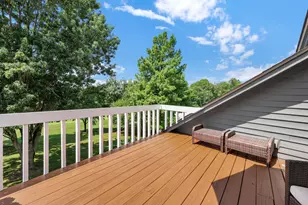 72 Pinehurst Dr, Granville, OH 43023 - Photo 41