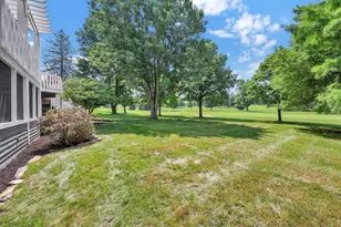72 Pinehurst Dr, Granville, OH 43023 - Photo 45
