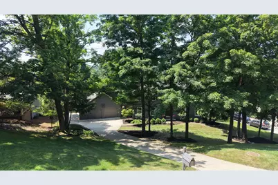 72 Pinehurst Drive, Granville, OH 43023 - Photo 47