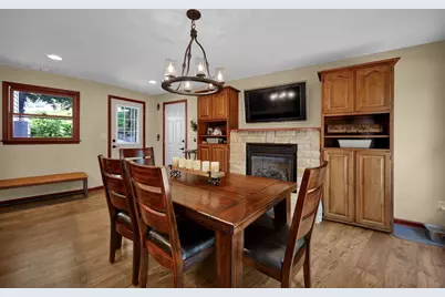72 Pinehurst Drive, Granville, OH 43023 - Photo 21