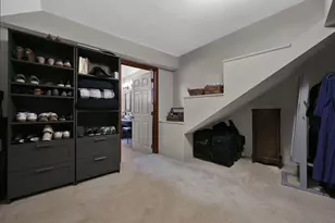 72 Pinehurst Dr, Granville, OH 43023 - Photo 29