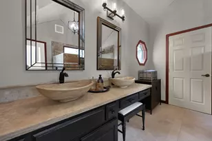 72 Pinehurst Dr, Granville, OH 43023 - Photo 27