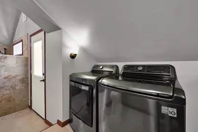 72 Pinehurst Drive, Granville, OH 43023 - Photo 29
