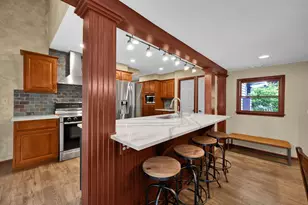 72 Pinehurst Dr, Granville, OH 43023 - Photo 3
