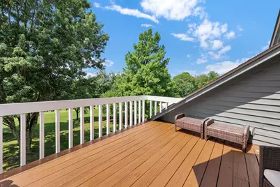 72 Pinehurst Drive, Granville, OH 43023 - Photo 41