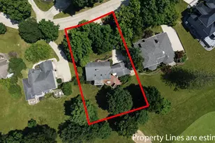72 Pinehurst Dr, Granville, OH 43023 - Photo 51