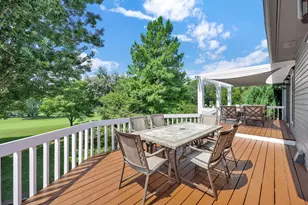 72 Pinehurst Dr, Granville, OH 43023 - Photo 43