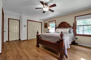 72 Pinehurst Dr, Granville, OH 43023 - Photo 25