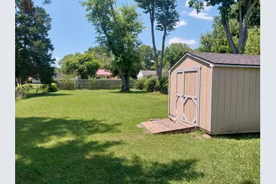552 Dunlap Lane, Greenfield, OH 45123 - Photo 7