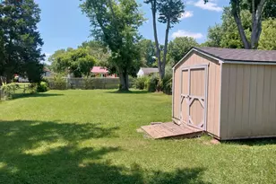 552 Dunlap Ln, Greenfield, OH 45123 - Photo 7