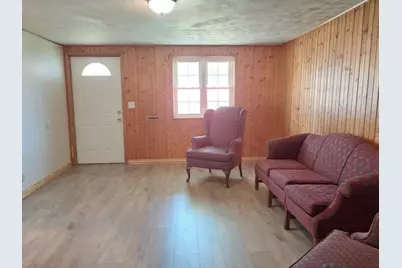 552 Dunlap Lane, Greenfield, OH 45123 - Photo 9