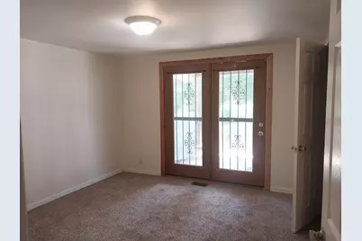 552 Dunlap Lane, Greenfield, OH 45123 - Photo 13