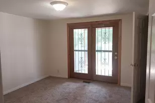 552 Dunlap Ln, Greenfield, OH 45123 - Photo 13