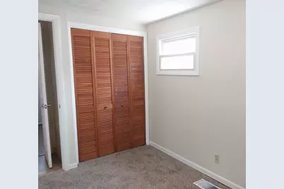 552 Dunlap Lane, Greenfield, OH 45123 - Photo 15