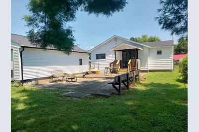552 Dunlap Lane, Greenfield, OH 45123 - Photo 5