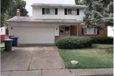 1381 Clydesdale Avenue, Columbus, OH 43229 - Photo 1