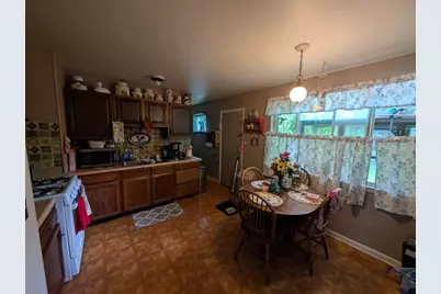 2478 Edsel Avenue, Columbus, OH 43207 - Photo 5