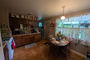 2478 Edsel Ave, Columbus, OH 43207 - Photo 5