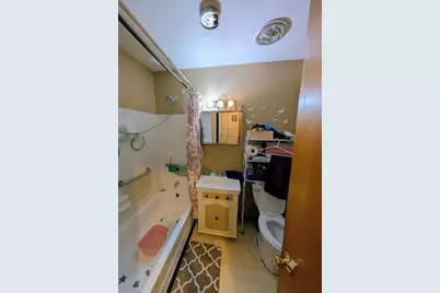 2478 Edsel Avenue, Columbus, OH 43207 - Photo 9