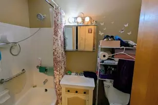 2478 Edsel Ave, Columbus, OH 43207 - Photo 9