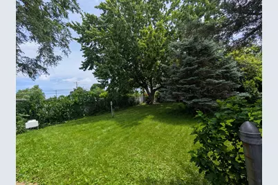 2478 Edsel Avenue, Columbus, OH 43207 - Photo 11