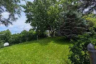 2478 Edsel Ave, Columbus, OH 43207 - Photo 11
