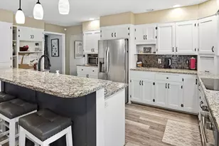 5200 Hampton Ct, Zanesville, OH 43701 - Photo 25