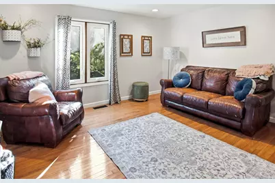 5200 Hampton Court, Zanesville, OH 43701 - Photo 13