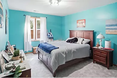 5200 Hampton Court, Zanesville, OH 43701 - Photo 55
