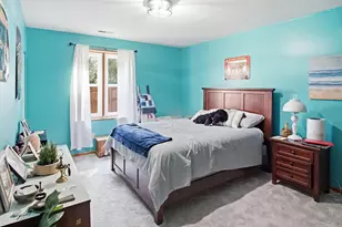 5200 Hampton Ct, Zanesville, OH 43701 - Photo 55