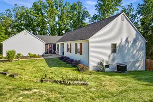 5200 Hampton Ct, Zanesville, OH 43701 - Photo 67