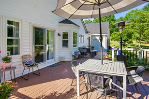 5200 Hampton Ct, Zanesville, OH 43701 - Photo 63