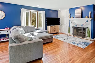 5200 Hampton Ct, Zanesville, OH 43701 - Photo 17