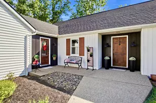 5200 Hampton Ct, Zanesville, OH 43701 - Photo 69