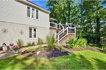 5200 Hampton Court, Zanesville, OH 43701 - Photo 65