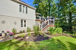 5200 Hampton Ct, Zanesville, OH 43701 - Photo 65