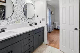 5200 Hampton Ct, Zanesville, OH 43701 - Photo 33